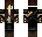 worgenburg episode 2 and up commander wolfgirl