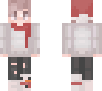 ws