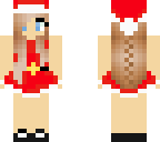 x-mas_girl