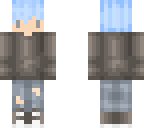x3