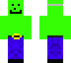 xdd cows cows