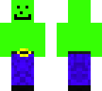xdd cows cows cows