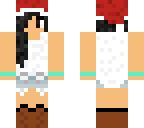 xmas