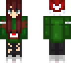 xmas