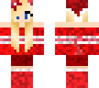 xmas
