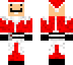 xmas jim jim