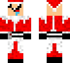 xmas tim tim