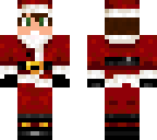 xmasdude