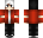 xnohax  red  edited