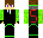 xxskillerhd