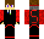 xxskillerhd red
