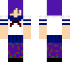 yandere rivels 3