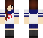 yandere simulator
