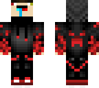 yolomaster_yt derp