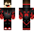 yolomaster_yt derpy