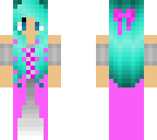 yull bal skin