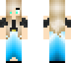 yull ball 2