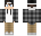 zack edit