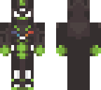 zygarde