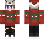 _syrix