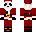 1robo2 christmas