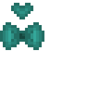 70 bow ties
