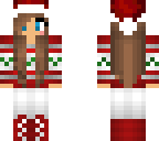 abbywag christmas
