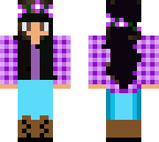 abigail 123123