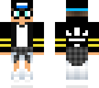 addidas