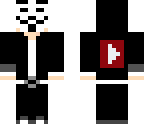 admin youtube