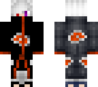 akatsukiking