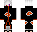 akatsukiking v2