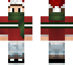 alen x-mas