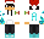 alexnavidad