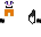 algee the cat