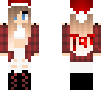 alpaka