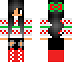 altanna christmas