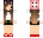 alycyaefemm