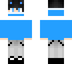 aphmaus son v2