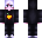 apple boy