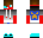 apple_head10