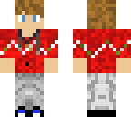 aqualine x-mas fixed
