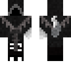 arcane force