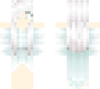 aria - oc