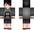 armjustshadow