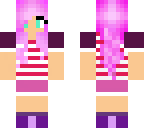 ashley