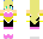 asome cheer