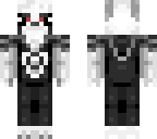 asriel