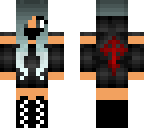 assassin edit
