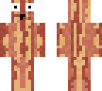 bacon